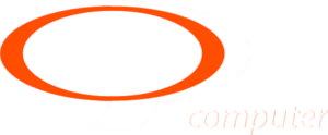 OP Computer Business Solutions - Software Aduanero